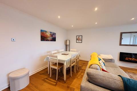 undefined, Tan Y Graig Cottages, Pentraeth, Isle of Anglesey, LL75 8UL
