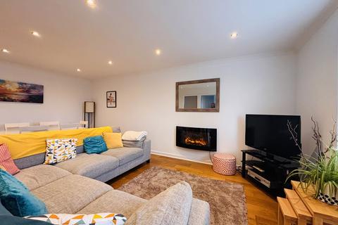 undefined, Tan Y Graig Cottages, Pentraeth, Isle of Anglesey, LL75 8UL