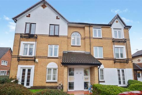 2 bedroom apartment for sale, Gardeners Court, Leeds, West Yorkshire