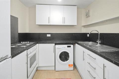 undefined, Gardeners Court, Leeds, West Yorkshire