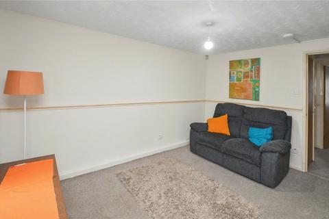 undefined, Gardeners Court, Leeds, West Yorkshire