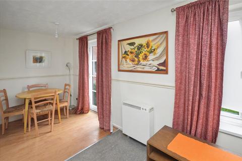 undefined, Gardeners Court, Leeds, West Yorkshire