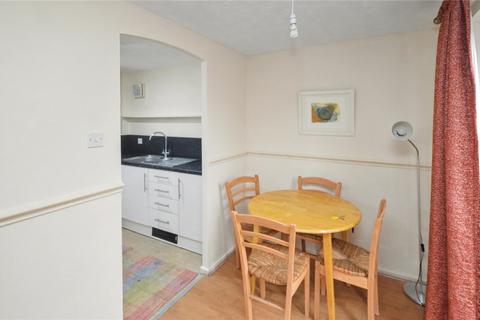 undefined, Gardeners Court, Leeds, West Yorkshire