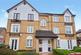 Gardeners Court, Leeds, West Yorkshire