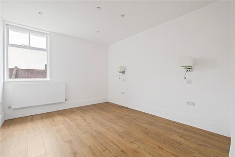 2 bedroom apartment for sale, Adelaide Road, London, E10