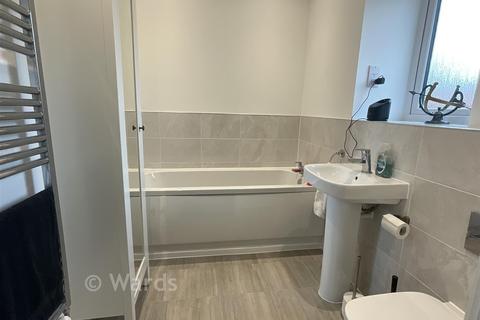 undefined, Herfeld Road, Maidstone, Kent