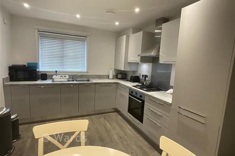 2 bedroom flat for sale, Herfeld Road, Maidstone, Kent
