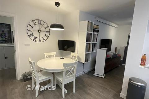 undefined, Herfeld Road, Maidstone, Kent