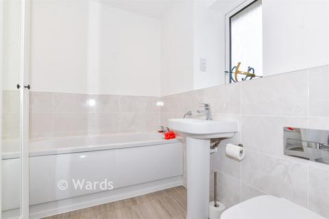 undefined, Herfeld Road, Maidstone, Kent