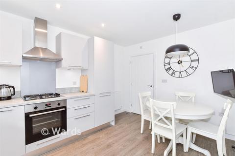 undefined, Herfeld Road, Maidstone, Kent