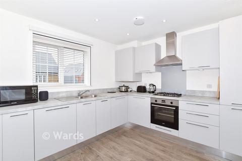 undefined, Herfeld Road, Maidstone, Kent