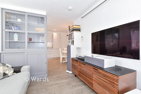 undefined, Herfeld Road, Maidstone, Kent
