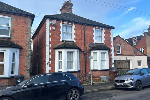 undefined, Chestnut Road, Surrey GU1