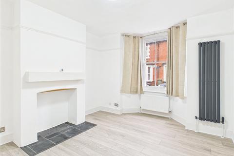 undefined, Chestnut Road, Surrey GU1