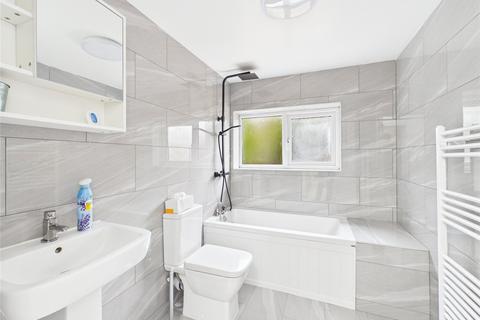 undefined, Chestnut Road, Surrey GU1