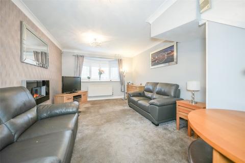 2 bedroom semi-detached house for sale, Seaton Close, Gateshead, NE10