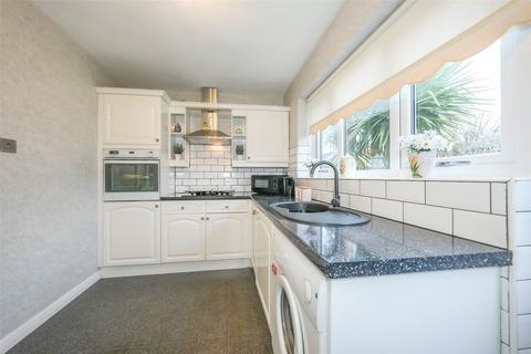 2 bedroom semi-detached house for sale, Seaton Close, Gateshead, NE10