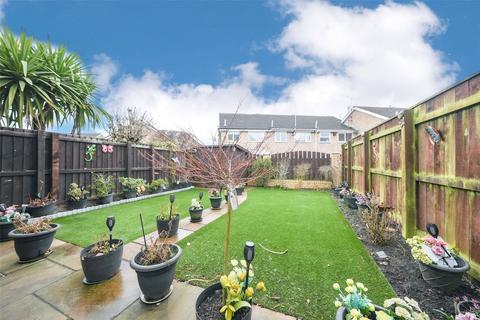 2 bedroom semi-detached house for sale, Seaton Close, Gateshead, NE10