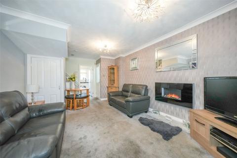 2 bedroom semi-detached house for sale, Seaton Close, Gateshead, NE10