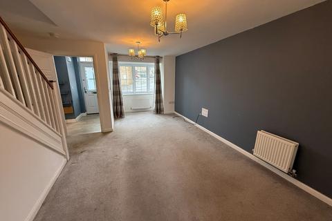 undefined, Low Whin Fold, Keighley, BD22
