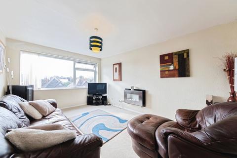 2 bedroom flat for sale, Sherbourne Road, BIRMINGHAM, West Midlands, B27