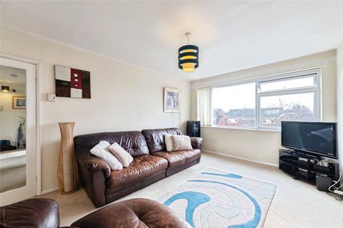 2 bedroom flat for sale, Sherbourne Road, BIRMINGHAM, West Midlands, B27