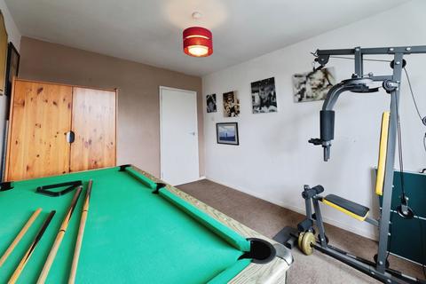 2 bedroom flat for sale, Sherbourne Road, BIRMINGHAM, West Midlands, B27