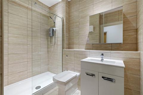1 bedroom apartment for sale, Adelaide Road, London, E10