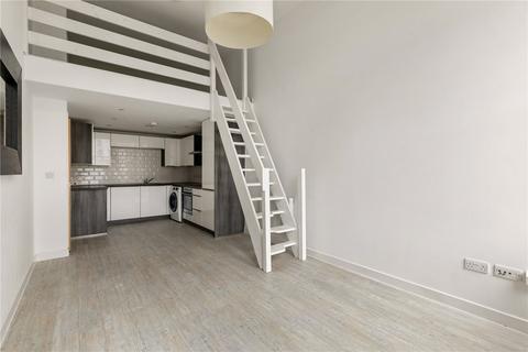 1 bedroom apartment for sale, Adelaide Road, London, E10