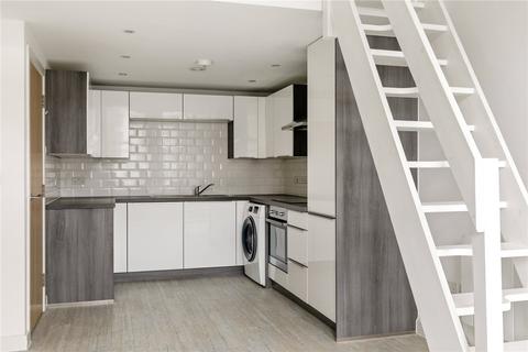 1 bedroom apartment for sale, Adelaide Road, London, E10