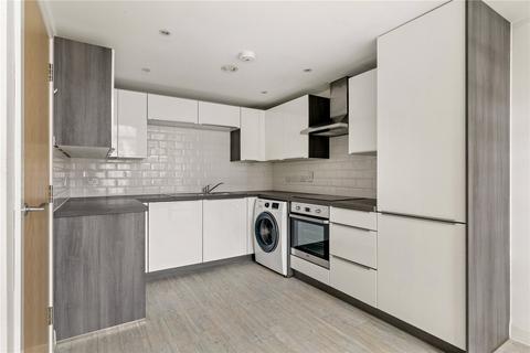 1 bedroom apartment for sale, Adelaide Road, London, E10