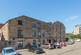 Commercial Street, Edinburgh EH6