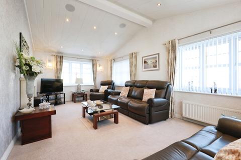 undefined, Didbrook End, Broadway, Worcestershire, WR12
