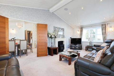 undefined, Didbrook End, Broadway, Worcestershire, WR12
