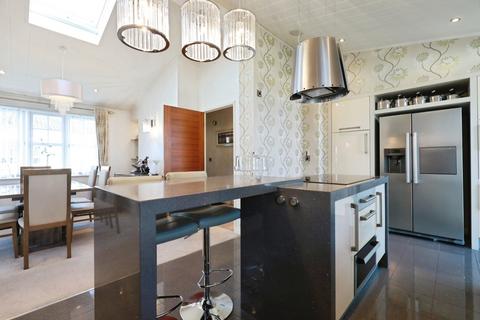 undefined, Didbrook End, Broadway, Worcestershire, WR12