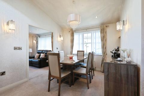 undefined, Didbrook End, Broadway, Worcestershire, WR12