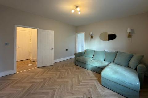 1 bedroom flat for sale, Flat 5 Tabard House, Manciple Street, Southwark, London, SE1 4DL