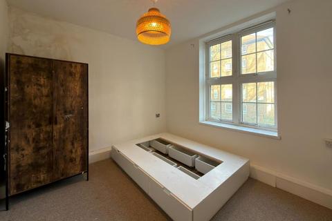 1 bedroom flat for sale, Flat 5 Tabard House, Manciple Street, Southwark, London, SE1 4DL