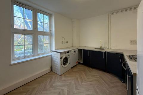 1 bedroom flat for sale, Flat 5 Tabard House, Manciple Street, Southwark, London, SE1 4DL