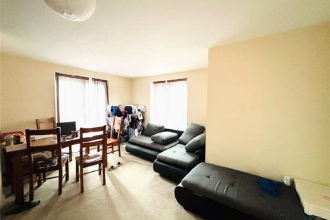 2 bedroom flat for sale, Kinsey Road, Smethwick, West Midlands, B66