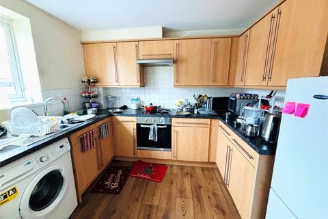 2 bedroom flat for sale, Kinsey Road, Smethwick, West Midlands, B66