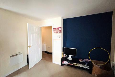 2 bedroom flat for sale, Kinsey Road, Smethwick, West Midlands, B66