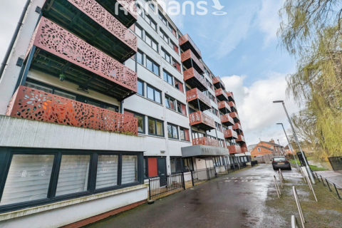 undefined, Westfields House, London Road, High Wycombe, HP11