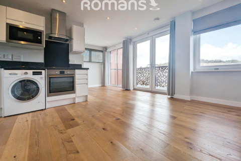 undefined, Westfields House, London Road, High Wycombe, HP11