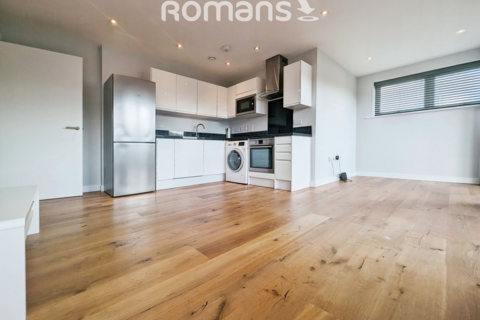 undefined, Westfields House, London Road, High Wycombe, HP11