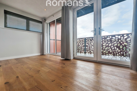undefined, Westfields House, London Road, High Wycombe, HP11
