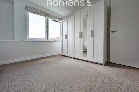 undefined, Westfields House, London Road, High Wycombe, HP11