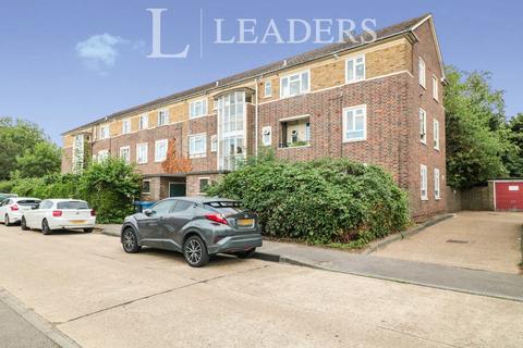Great Plumtree, Harlow, CM20