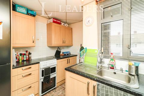 undefined, Great Plumtree, Harlow, CM20