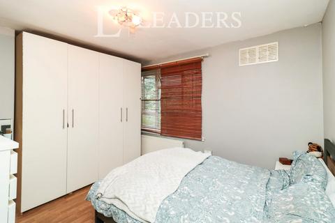 undefined, Great Plumtree, Harlow, CM20
